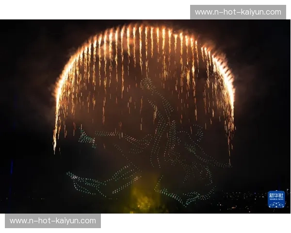 霓虹光影与感官博弈：揭秘日本高品质视效背后的“免费”与“无价”之争