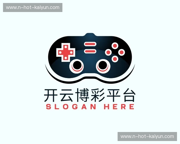 介绍开云体育官网